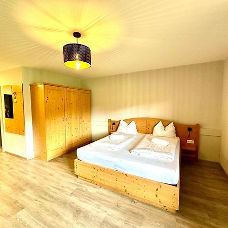 Cozy Holiday Home In Angerberg With Sauna Exterior photo