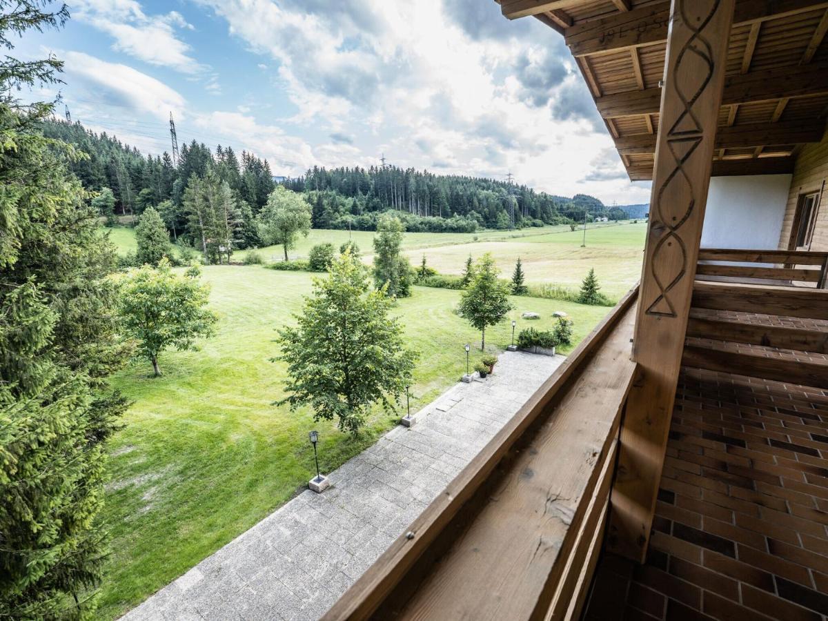 Cozy Holiday Home In Angerberg With Sauna Exterior photo